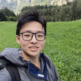 刘佳睿
